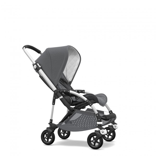 Most Luxurious & Deluxe Strollers Most Luxurious & Deluxe Strollers